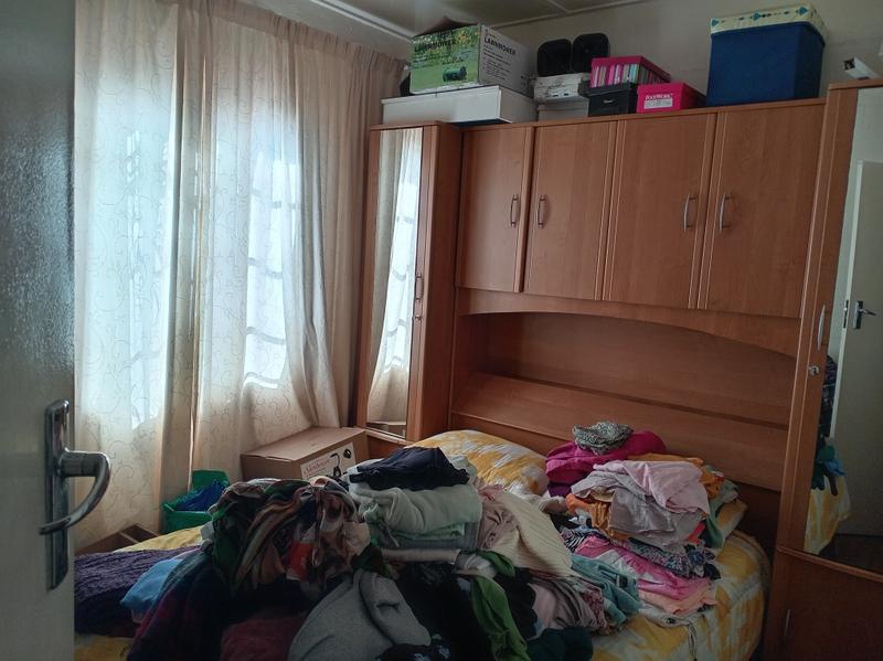 3 Bedroom Property for Sale in Salberau Western Cape